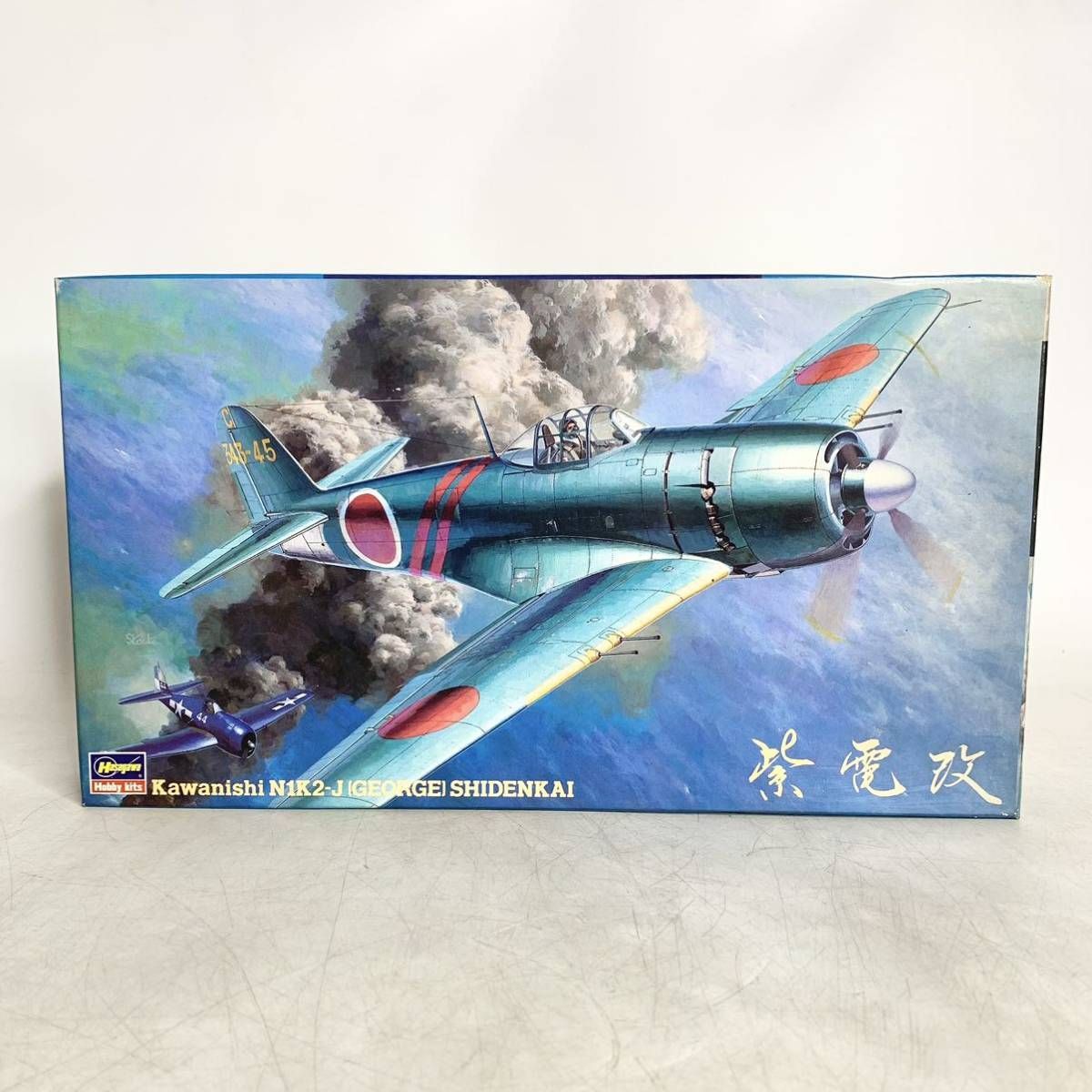 5.未組立☆戦闘機 プラモデル 5.未組立☆戦闘機 プラモデル 8個