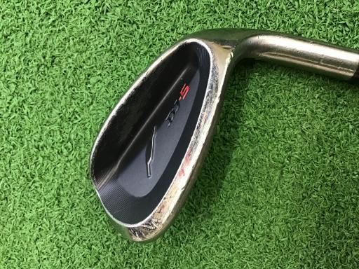 フォーティーン DJ-5 ライトブラック 最高 48° ウェッジ WG DS-91w