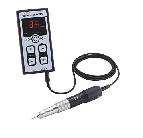 HEADヘッド プレステージS グラフィン360+ CPI500【2本セット