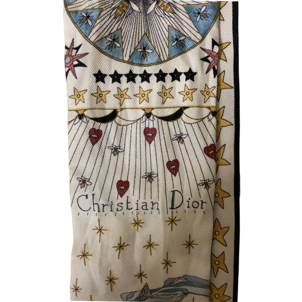 グランドセイコー セール Dior Christian 美品 クリスチャンディオール L'Etoile ミッツァ 小物