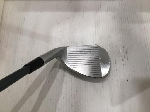 ブリヂストン TOUR B BRM HF 50° 10° ウェッジ WG MCI B65 フレックスS メンズ 男性用 右利き 右用 Cランク ゴルフクラブ