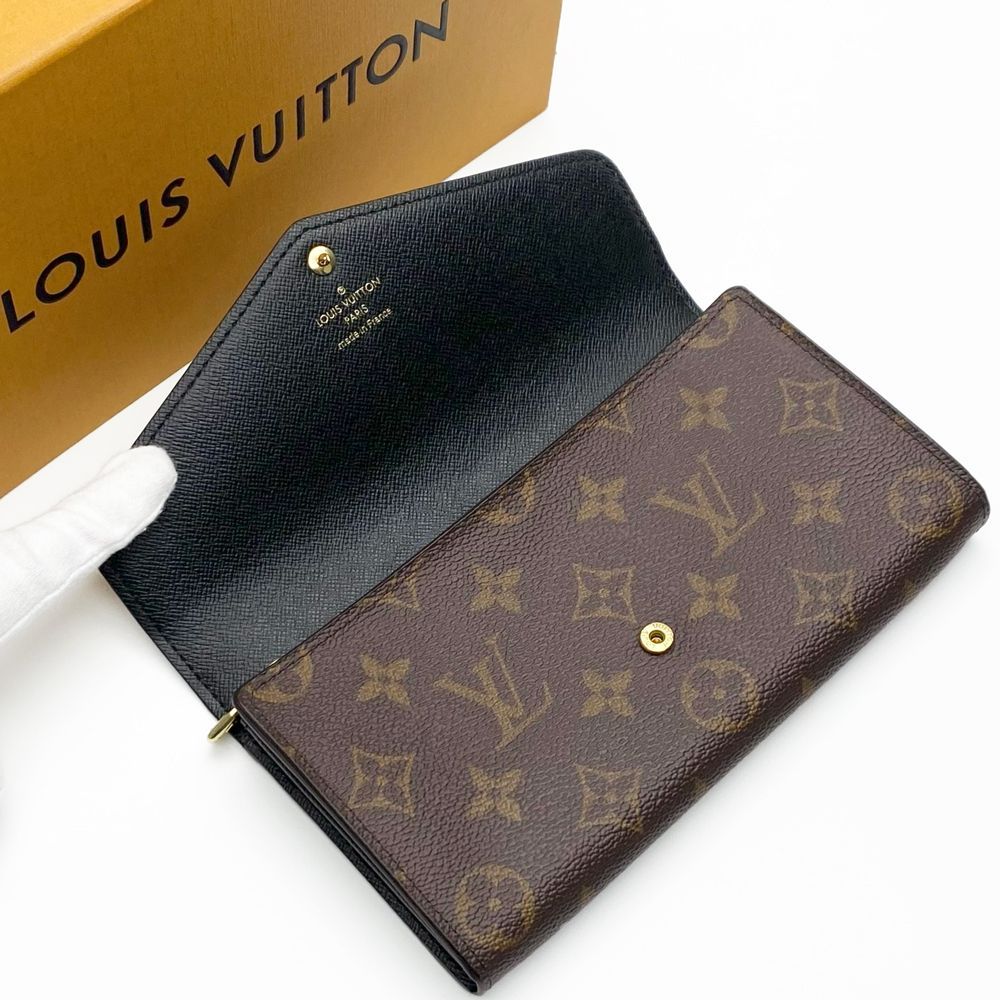 極美品】ルイヴィトン LOUIS VUITTON モノグラム・ジャイアント