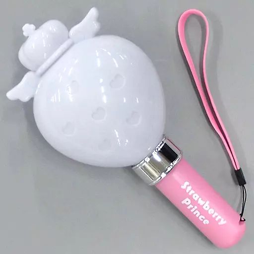 めもりー グッズすとぷり ペンライト定価 春もすとぷりと一緒に