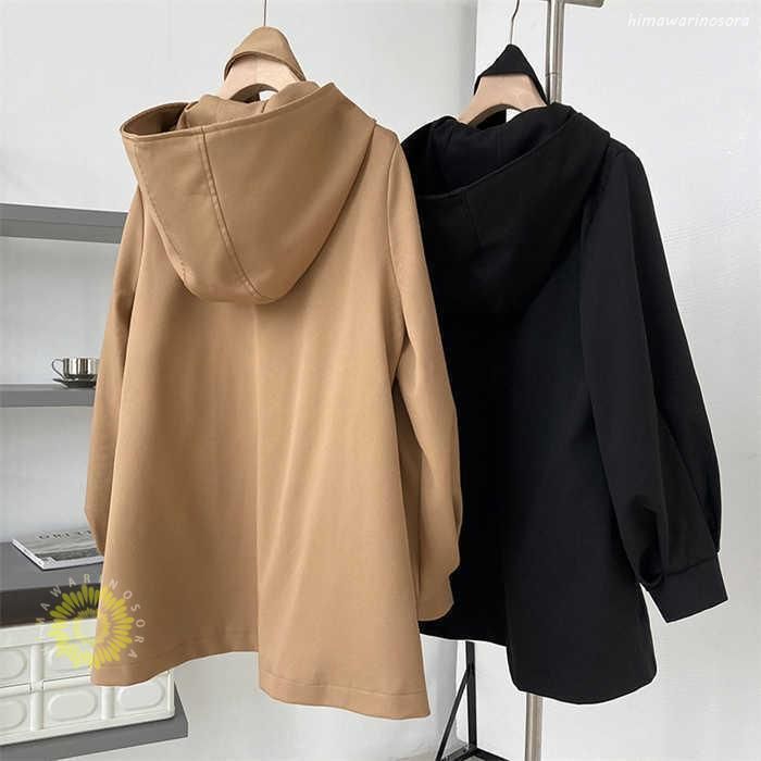 コート ジャケット