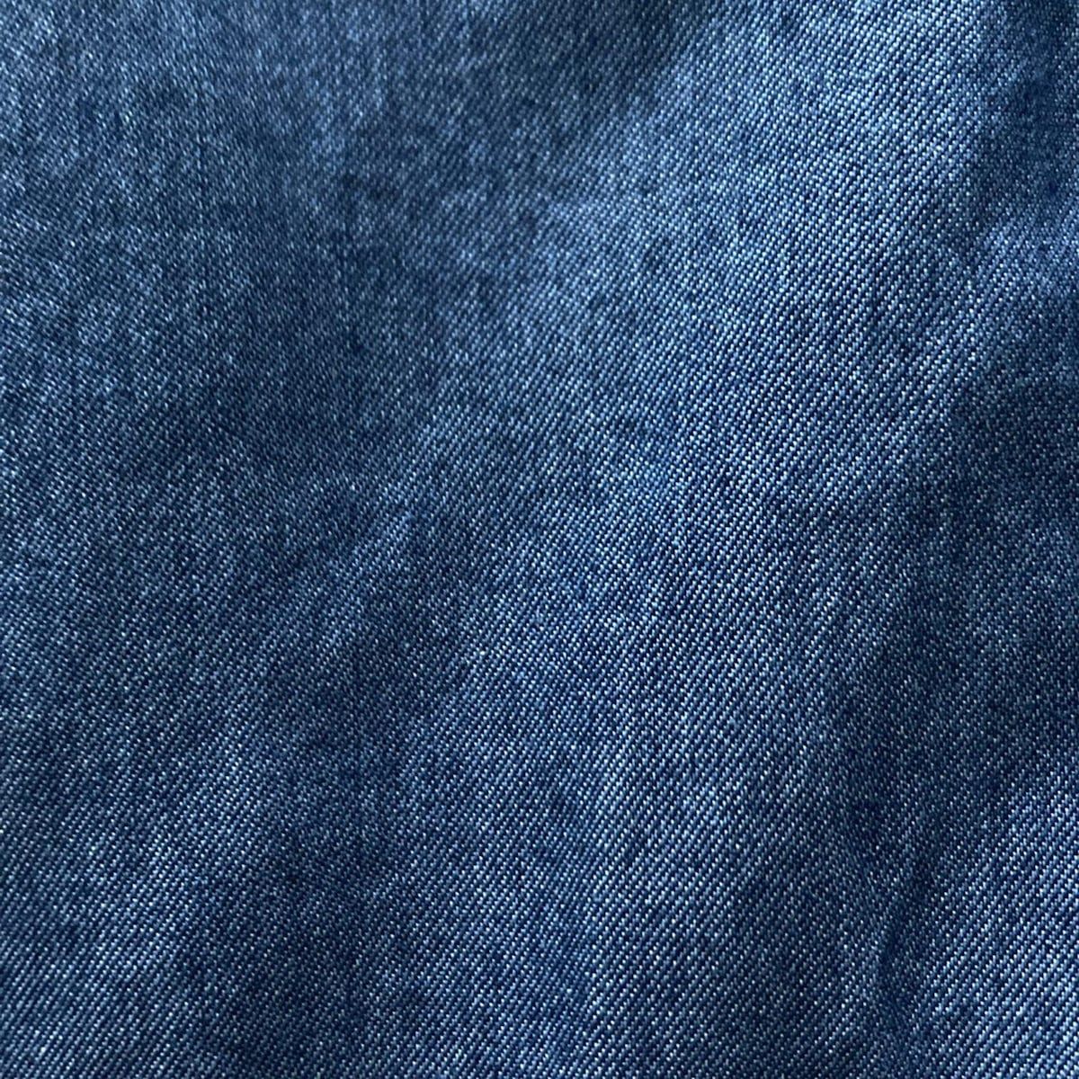 サイズXS メンズ