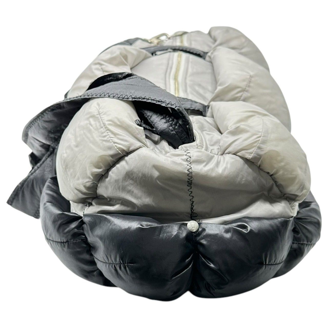 MARITHE FRANCOIS GIRBAUD(マリテフランソワジルボー) 00's Pokachu