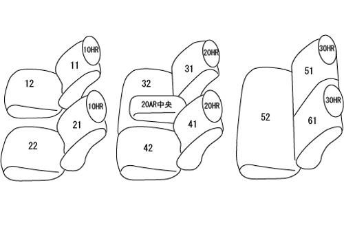 オデッセイ ガソリン