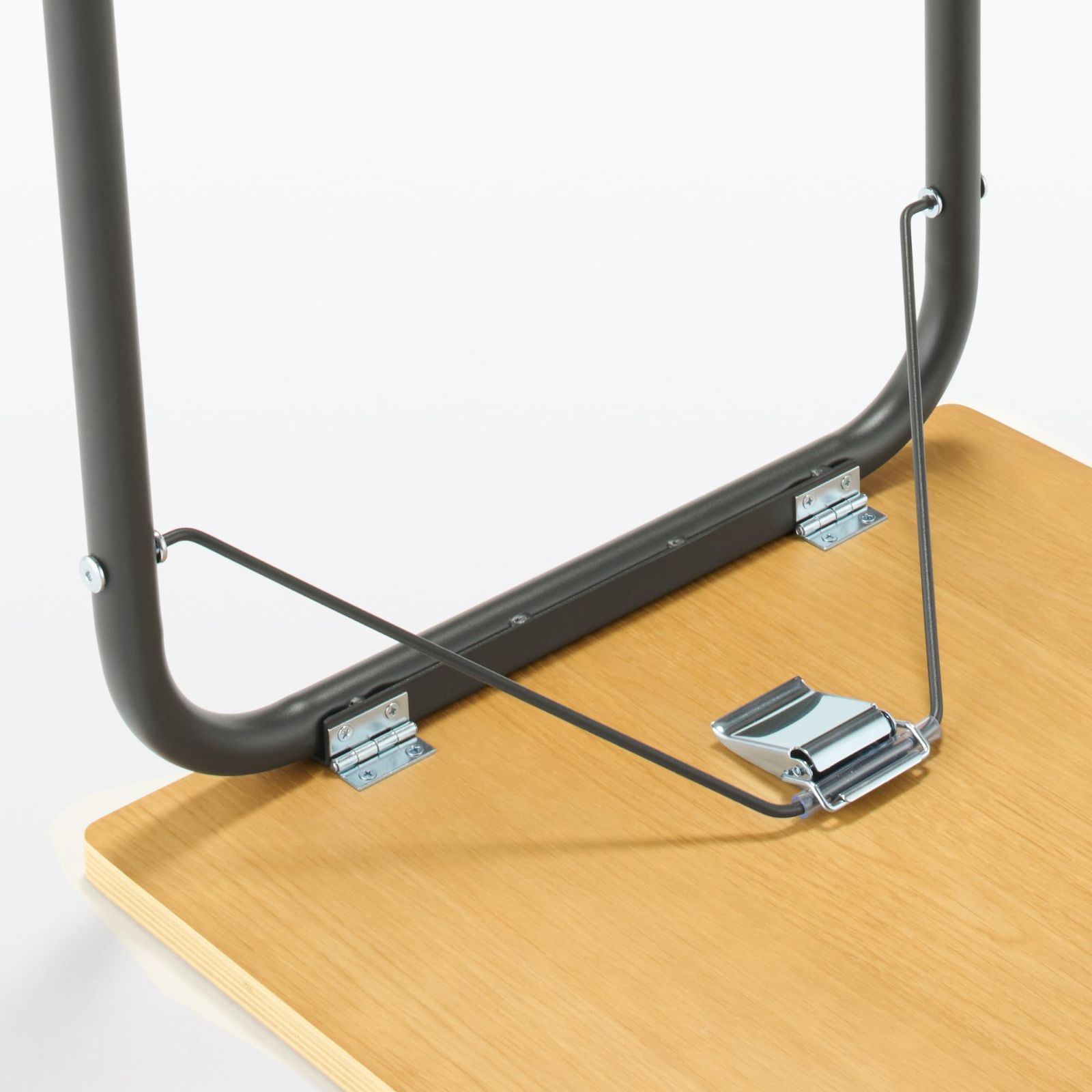 折りたたみ式 83755829