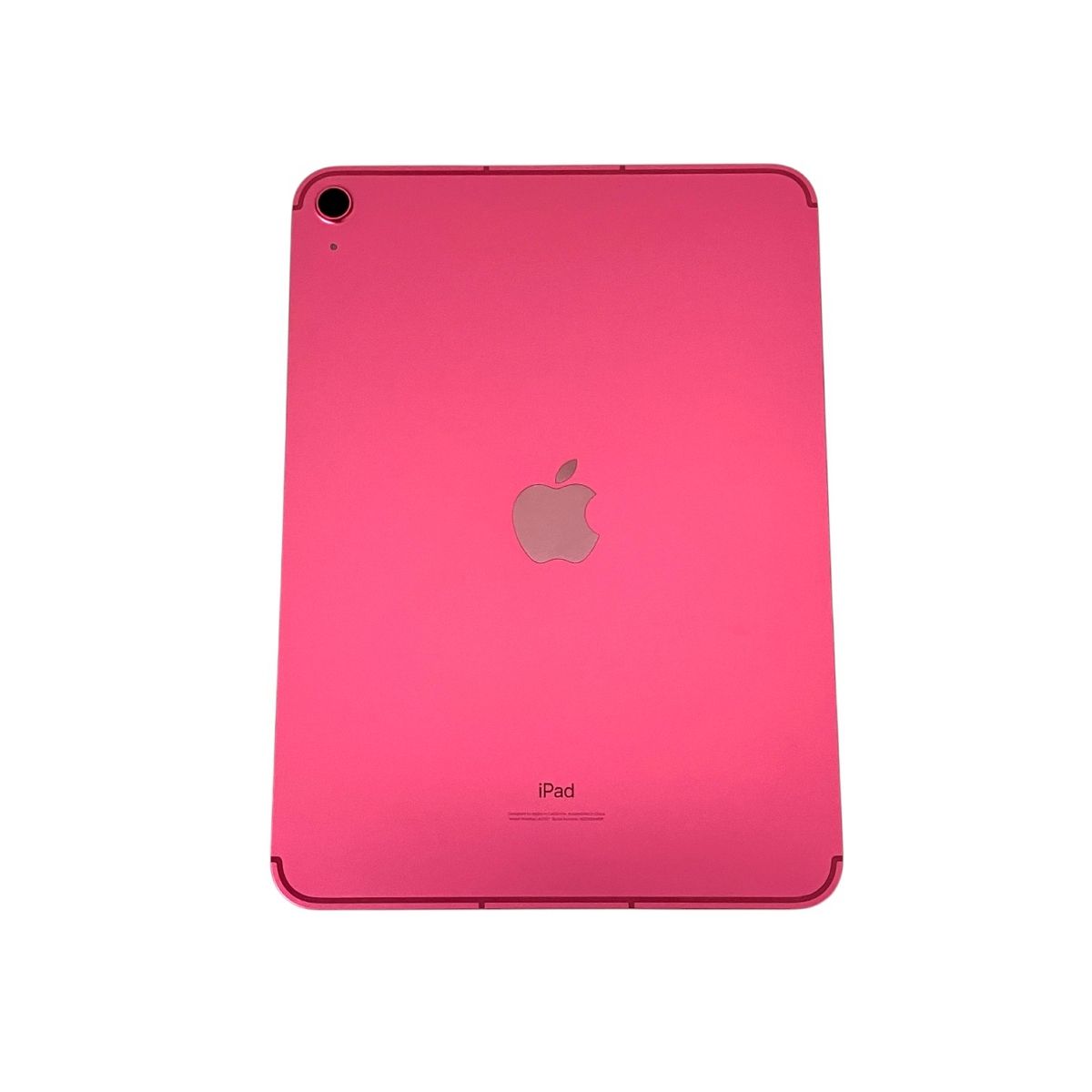 256GB docomo