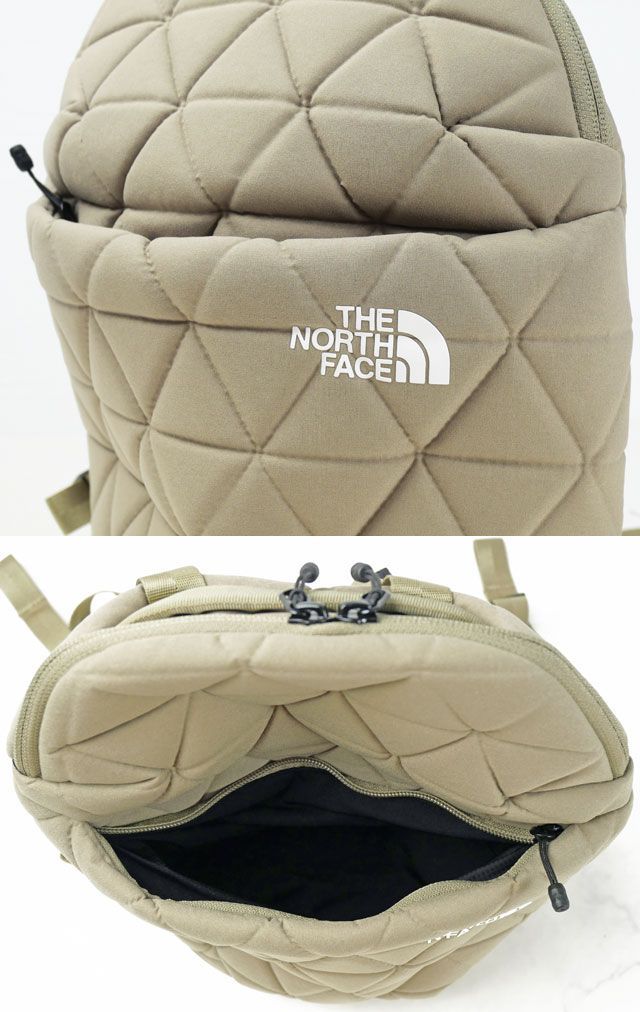 NM32351 ジオフェイスミニパック