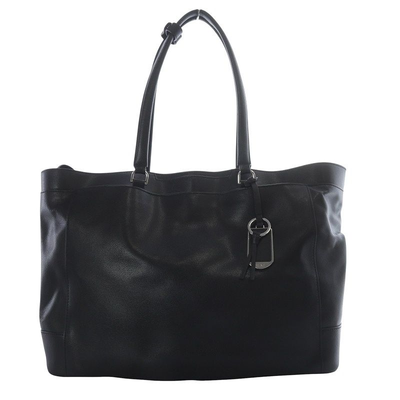 TUMI トゥミ SINCLAIR ビジネス トートバッグ ブラック 大容量 TUMI - TUMI トゥミ SINCLAIR ビジネス トートバッグ ブラック