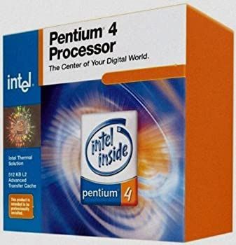 bx80616i3550?Intel Core i3デュアルコアi3???550?3.2?GHzデスクトップ