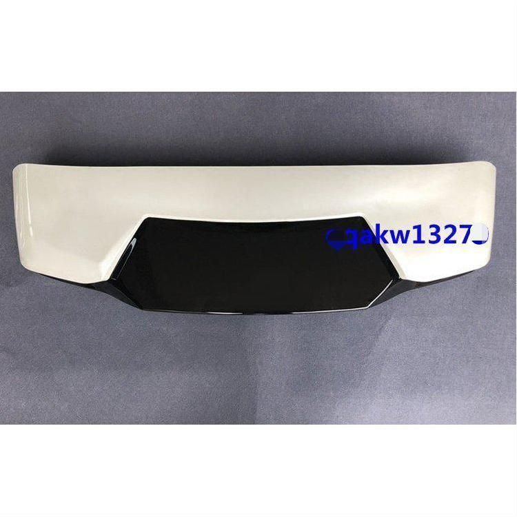 ランドクルーザー プラド150系