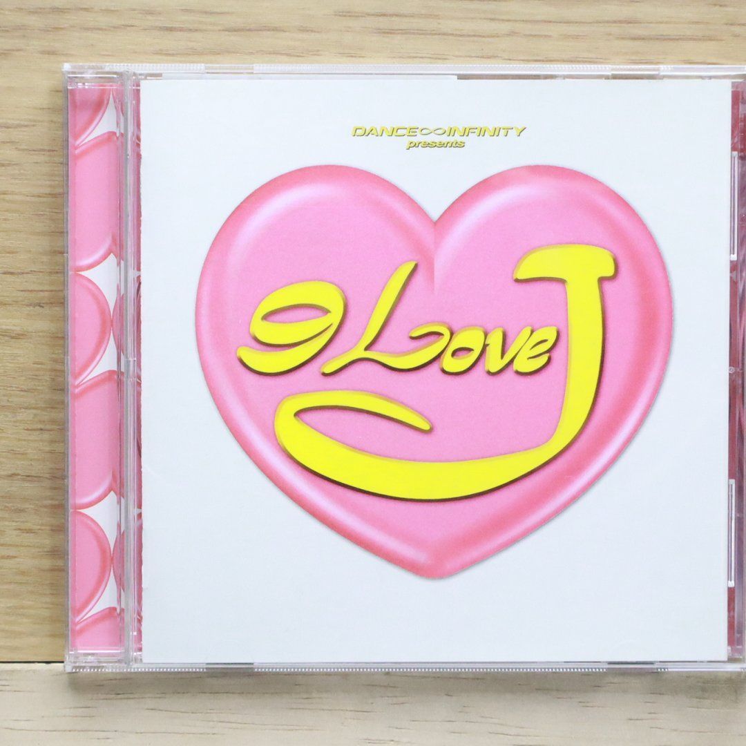 ローズマリー・フェアウェザー HEAVENLY 国内盤CD