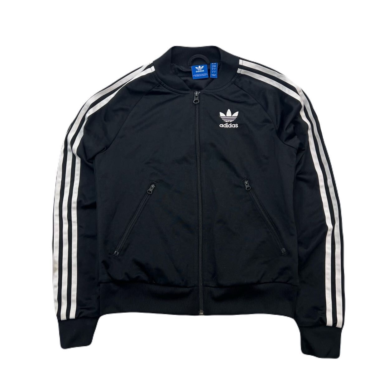 adidas アディダス オリジナルス トラック ジャージ ジャケット adidas アディダス オリジナルス トラック ジャージ ジャケット