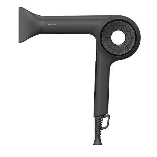 【新品・2営業日で発送】クレイツ マグネットドライヤーゼロ(HCD-G05B)