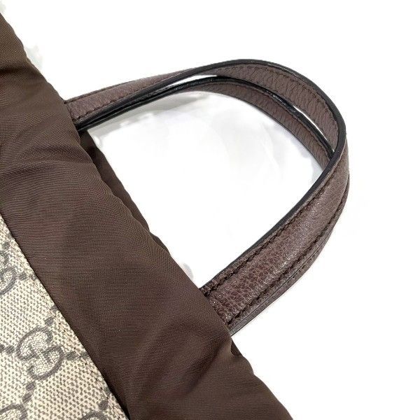 バッグ リュック