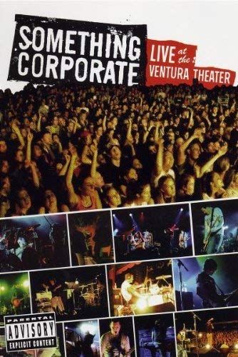 その他 Live at the Ventura Theater [DVD] [Import] Live at the Ventura Theater [DVD] [Import] 【公式通販】