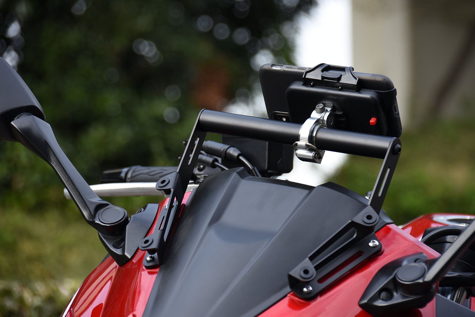 gsx250r-mount