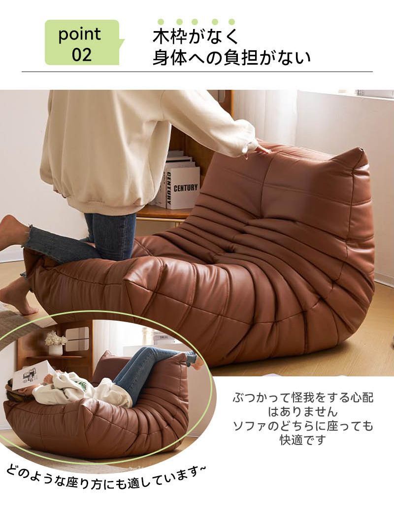 デザイナー 北欧