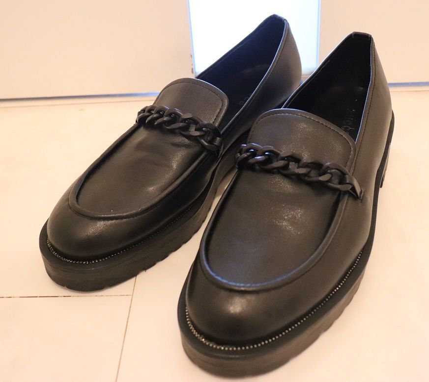 【大幅値下げ】GinkaWinka×Sankak ドレスドヘア グリーン 大幅値下げ】GinkaWinka×Sankak ドレスドヘア グリーン 2025年