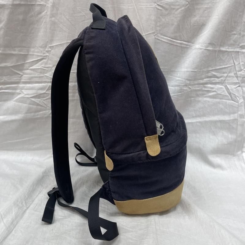 Supreme×THE NORTH FACE シュプリーム×ノースフェイス リュック