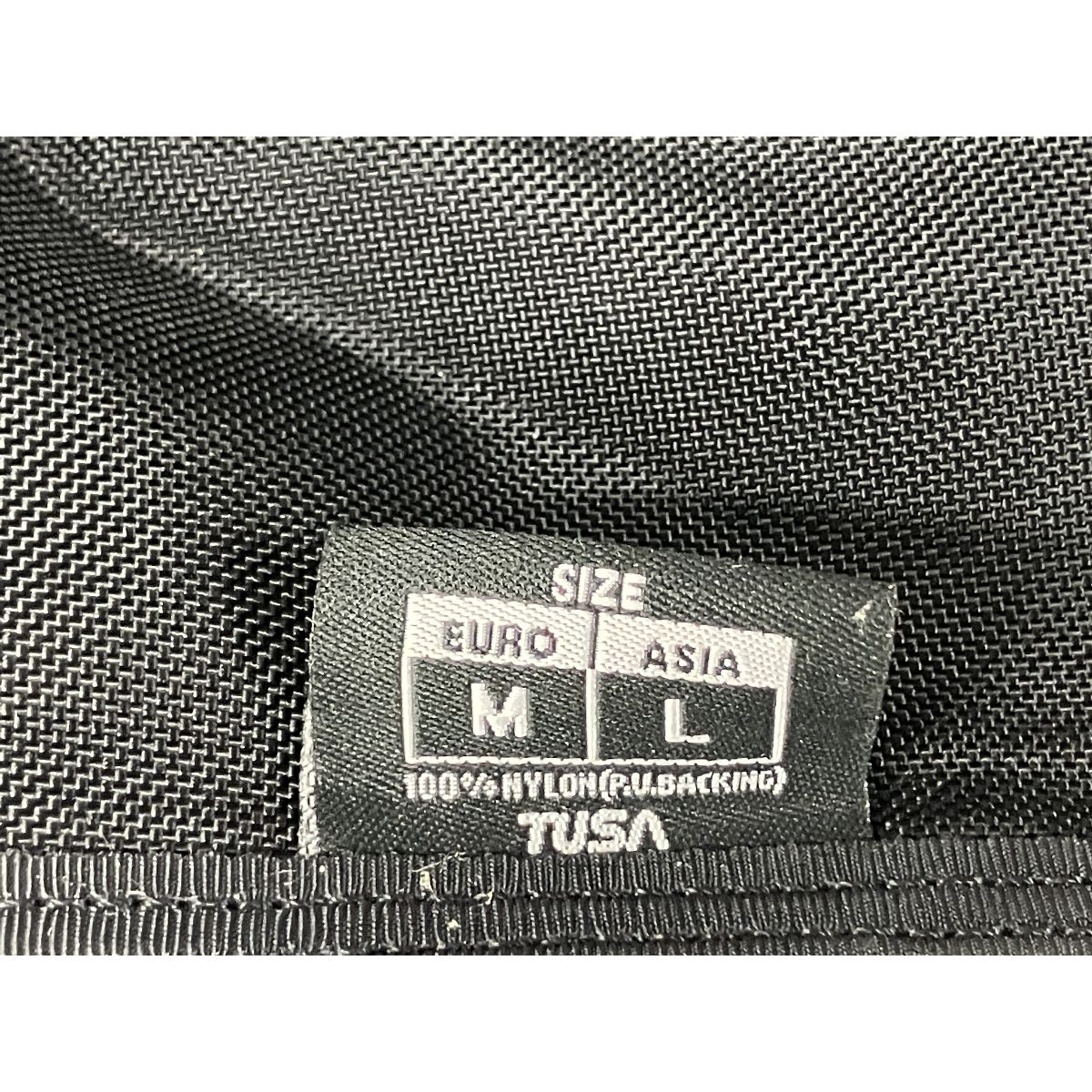 美品レア スーパーニッカ1890mlハーフガロン 竹鶴ノート、クレードル