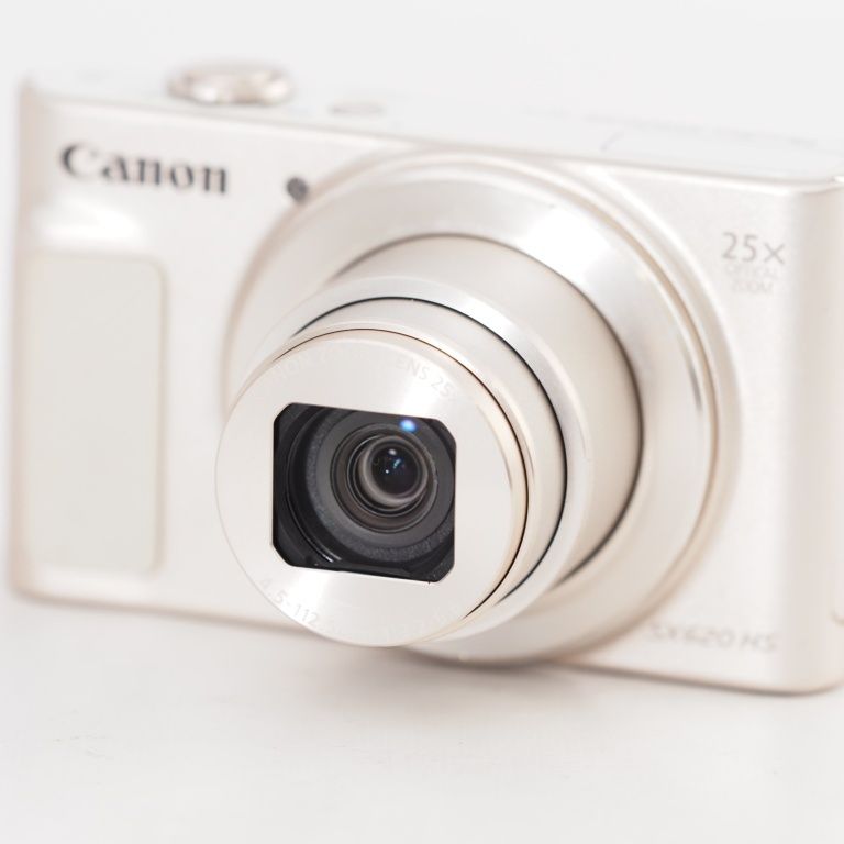 【動作確認済】Canon PowerShot SX620 HS｜25倍ズーム 20160511131702_220_.jpg