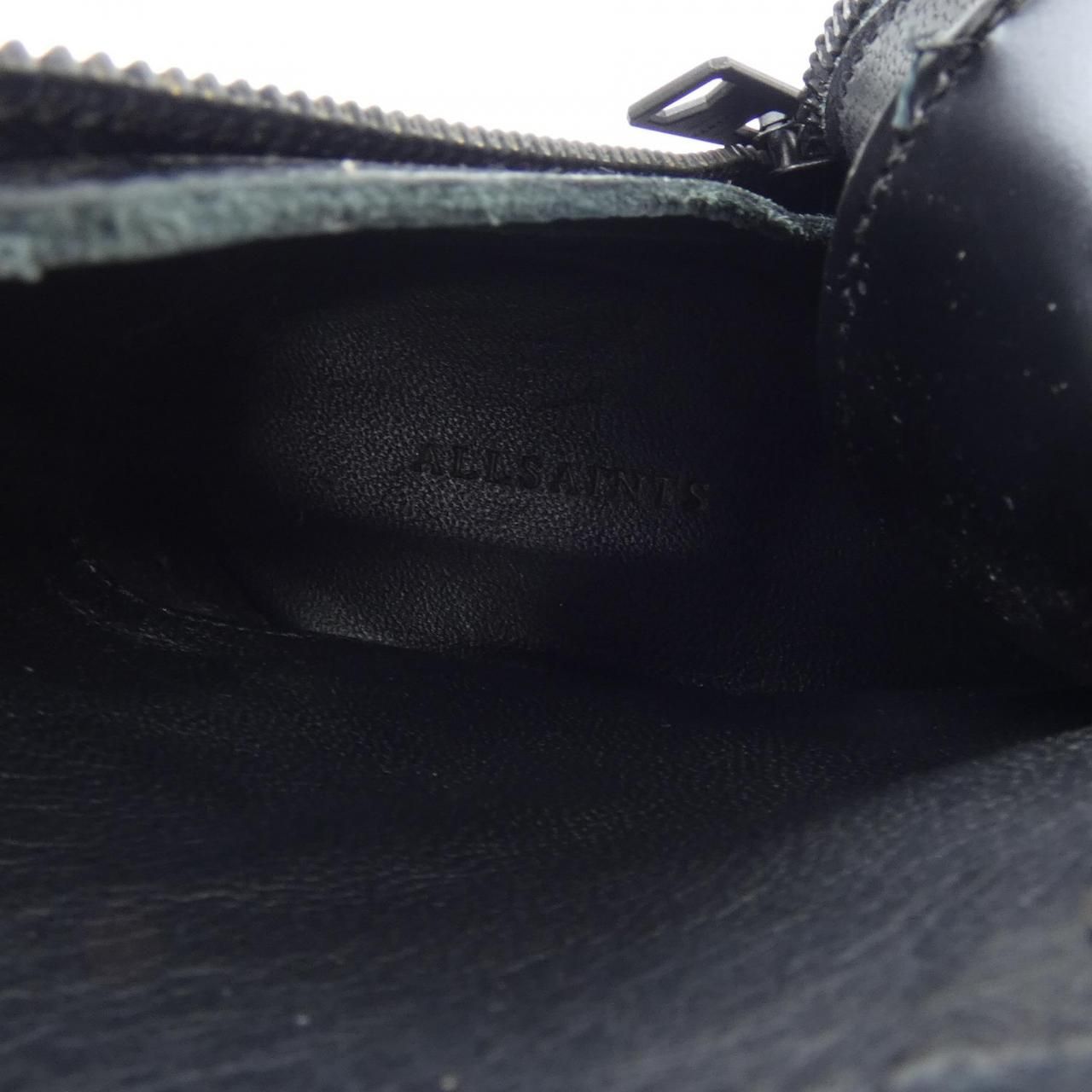 ALLSAINTS ブーツ