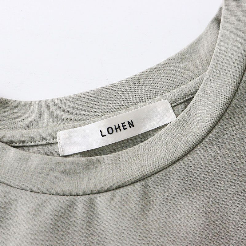 ローヘン LOHEN