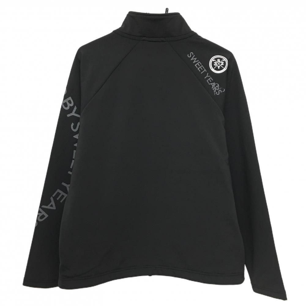 ★パーリーゲイツ★エレガントクリーム カーディガン L レトロ ビッグサイズ ☆パーリーゲイツ☆エレガントクリーム カーディガン L レトロ ビッグ