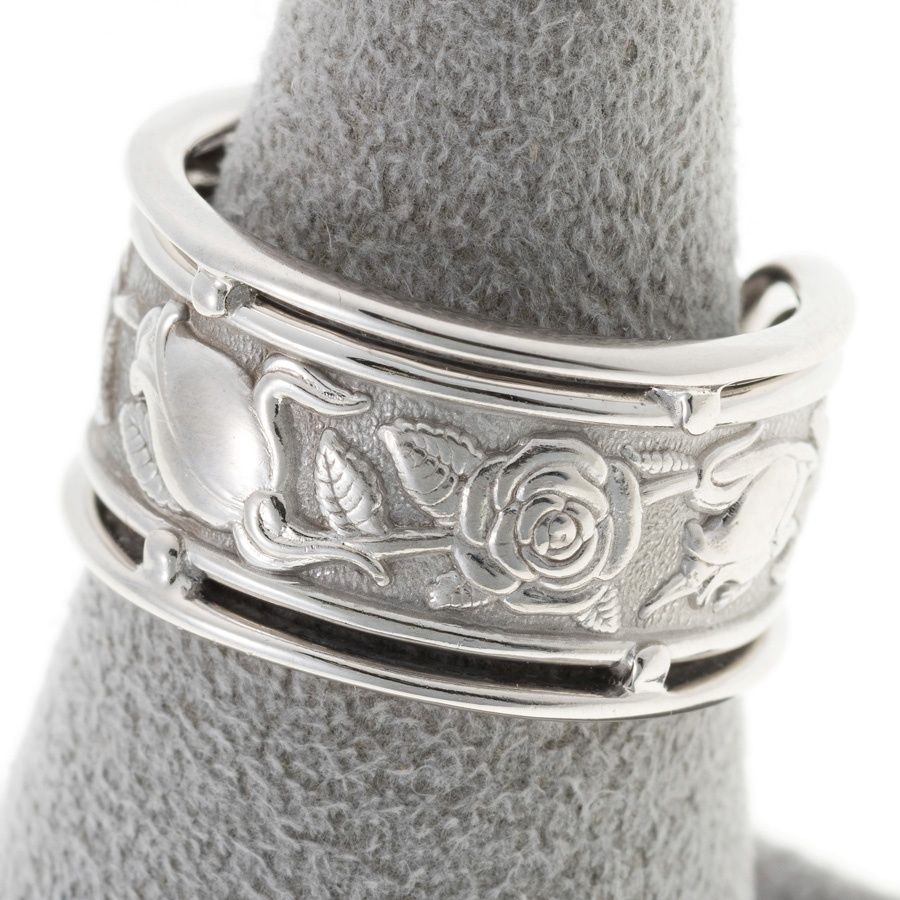 専用のお品です☆ ロッキープラス アシストローラー ARシリーズ ルーフキャリアSA-B20