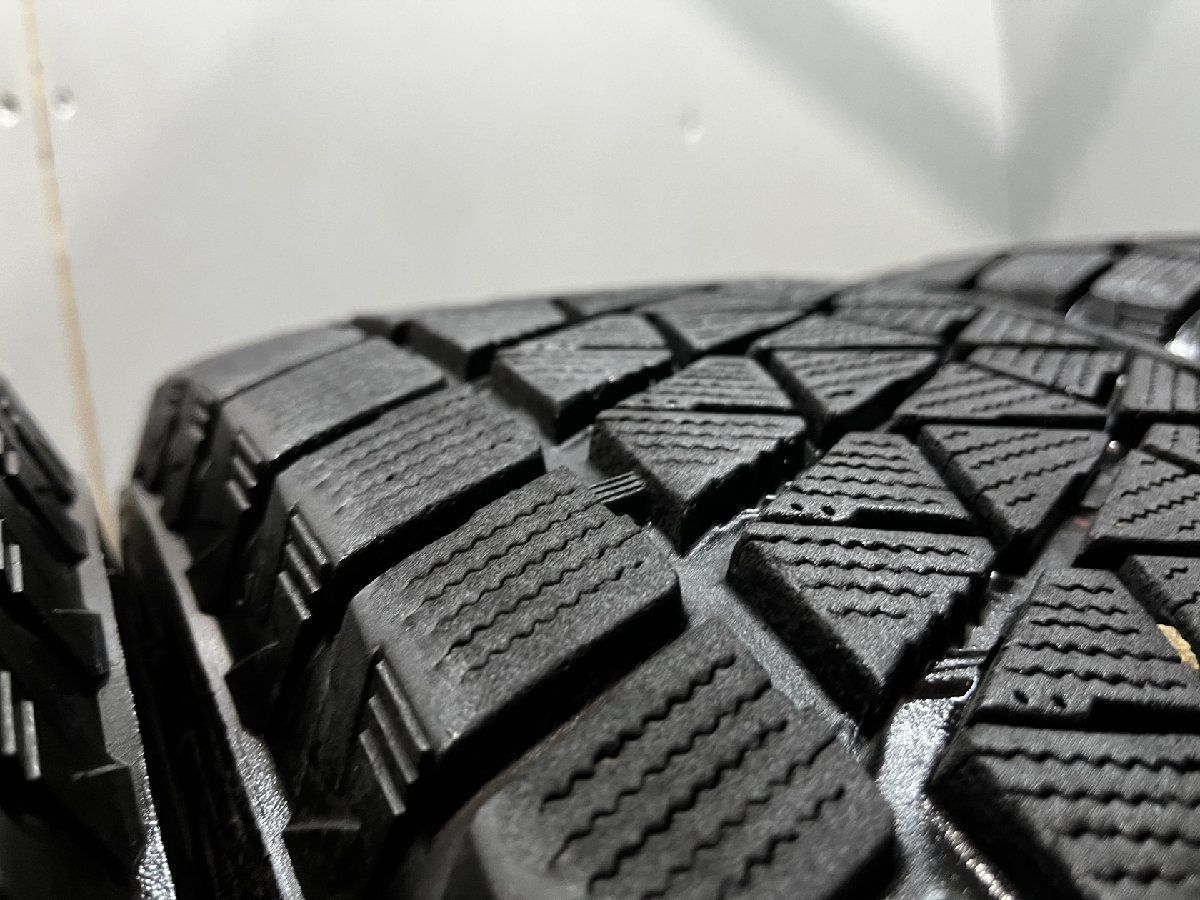225|70R18 18インチ