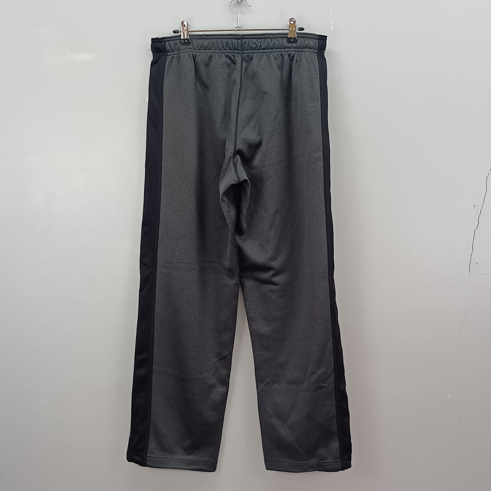 THERMA-FIT サーマフィット