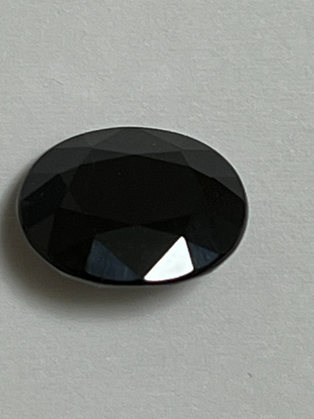 13.30ct ルース