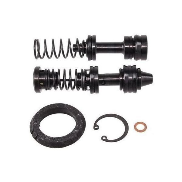 トヨタ純正 スターレット用 ブレーキマスターシリンダー キットのみ E-EP82