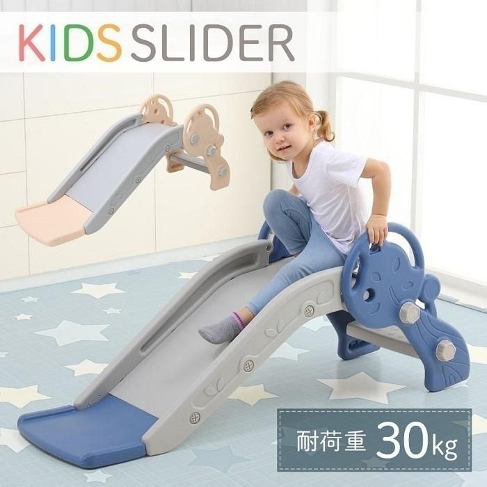 ♡あくねこラト クリスマスプレゼント♡【最終値下げ】 ♡あく