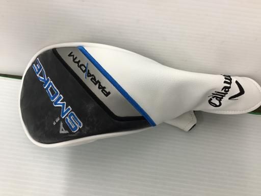Callaway - coco 中古 キャロウェイ Callaway レディース ノースリーブ M 青 ブルー ハイネック ニット ラメ トップス | ウィメンズ | キャロウェイ | キャロウェイゴルフ