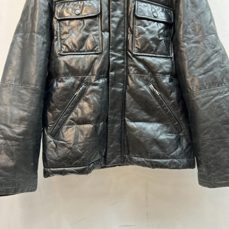 Paul Smith ポールスミス ジャケット、上着 ダウンジャケット