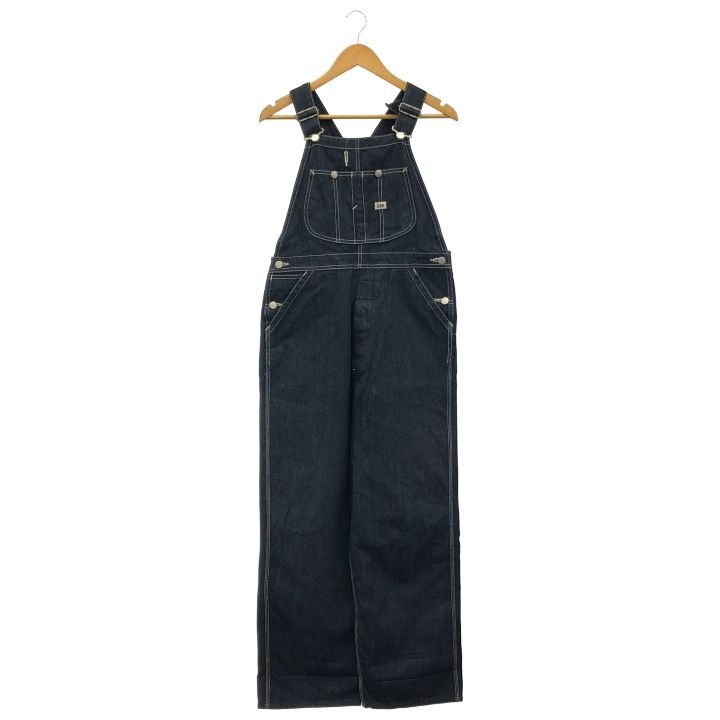 相馬焼 双駒 金彩 双耳大花瓶 希少品 大正期頃 高さ約34cm 骨董 古美術