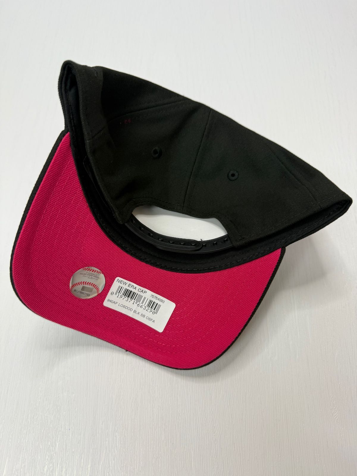 Newera