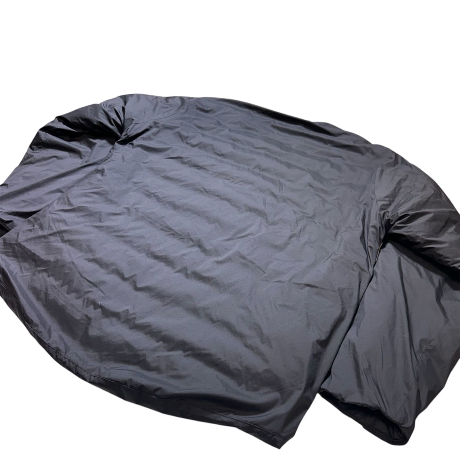 70】NANGA×DOORS インナーダウンジャケット INNER DOWN JACKET 2024年 