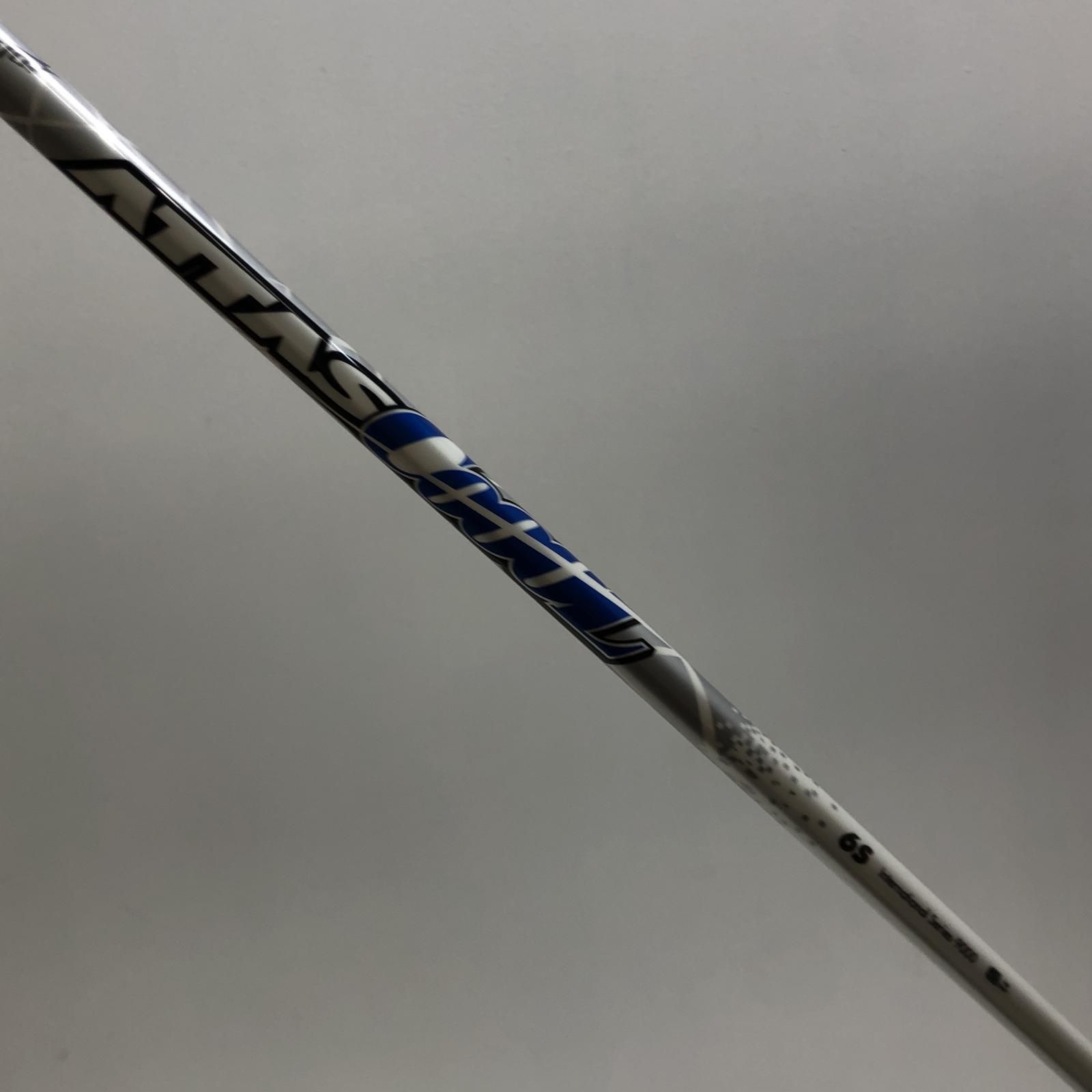 【中古】【ゴルフ用品】ドライバー　TaylorMade　Qi10【加古川店】【427】 中古】【ゴルフ用品】ドライバー TaylorMade Qi10【加古川店