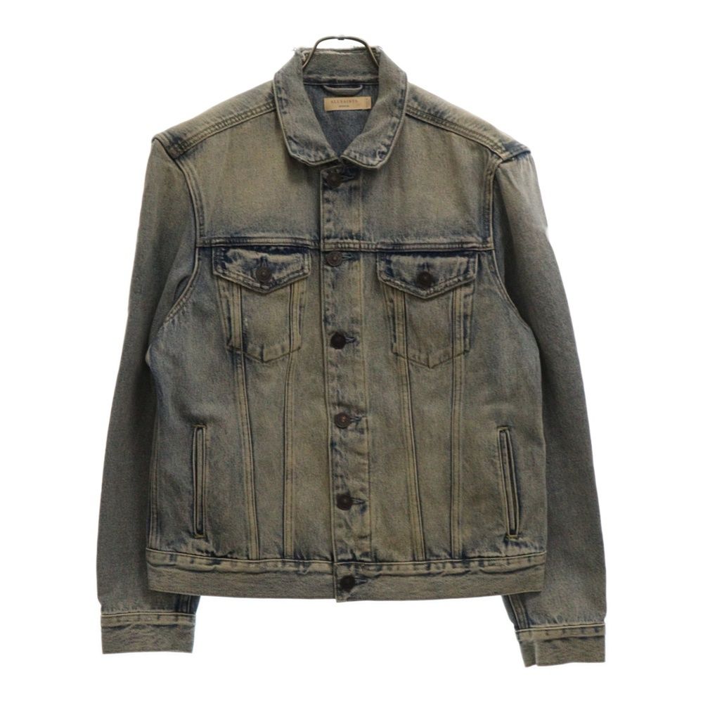 中古】 こわい話大すき 4年生 （学年別の本） / 西本 鶏介