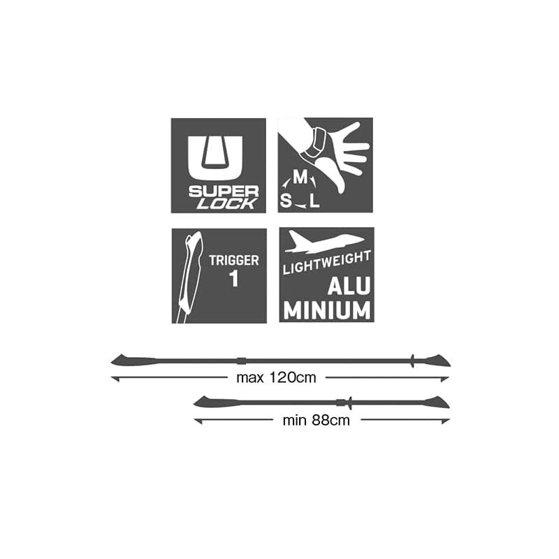 1300438 ブラック