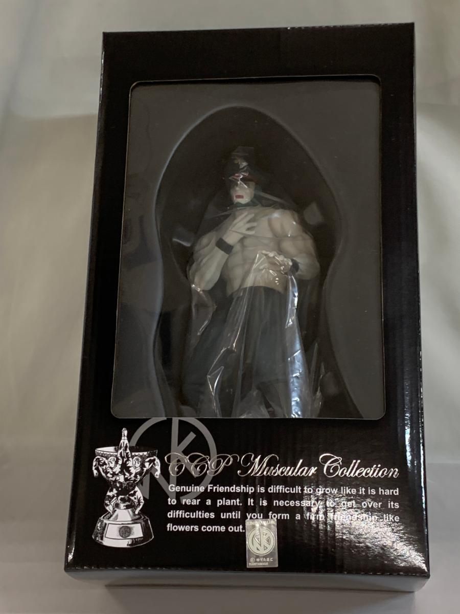 CCP■ブロッケンJr. ベルリンの白いバウムクーヘン ver. ■特別カラー CCP□ブロッケンJr. ベルリンの白いバウムクーヘン ver. □特別カラー