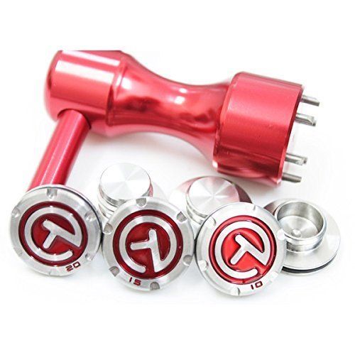 スコッティキャメロン セレクト　スクエアバック　【取替ウエイト付き】 スコッティキャメロン セレクト スクエアバック 【取替ウエイト付き