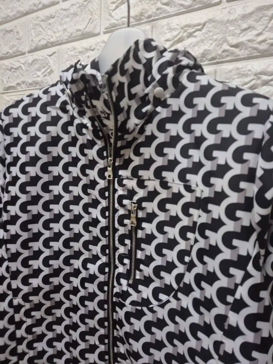 무료배송 秋の女性用ゴルフジャンパー M L XL