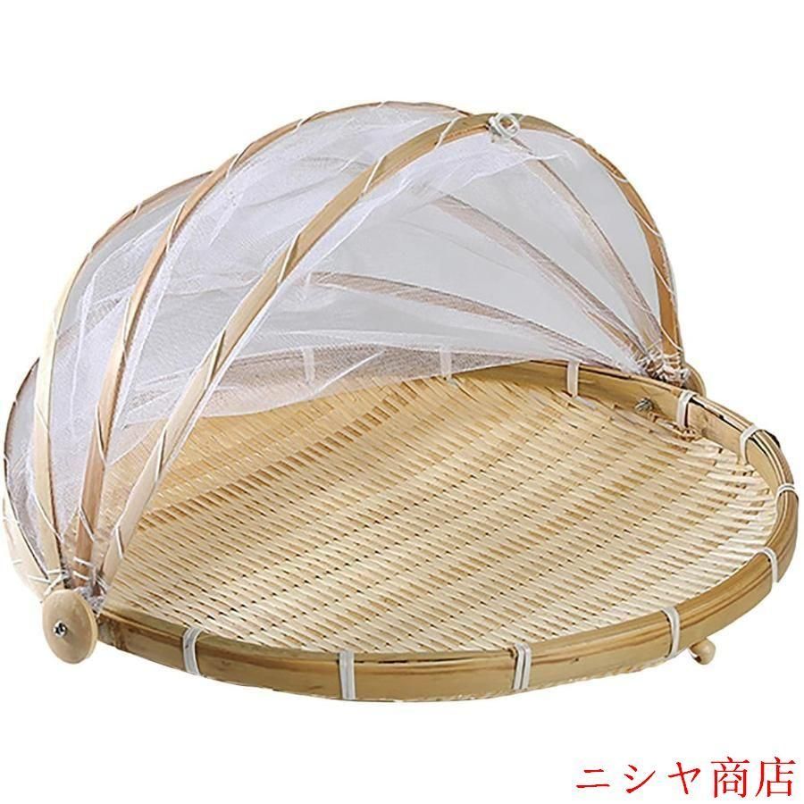 鉄緑会 A3クラス 入試英語演習 【計37回分】 2023 脇田慎一郎 100L0D 鉄緑会 A3クラス 入試英語演習 【計37回分】 2023 脇田慎一郎
