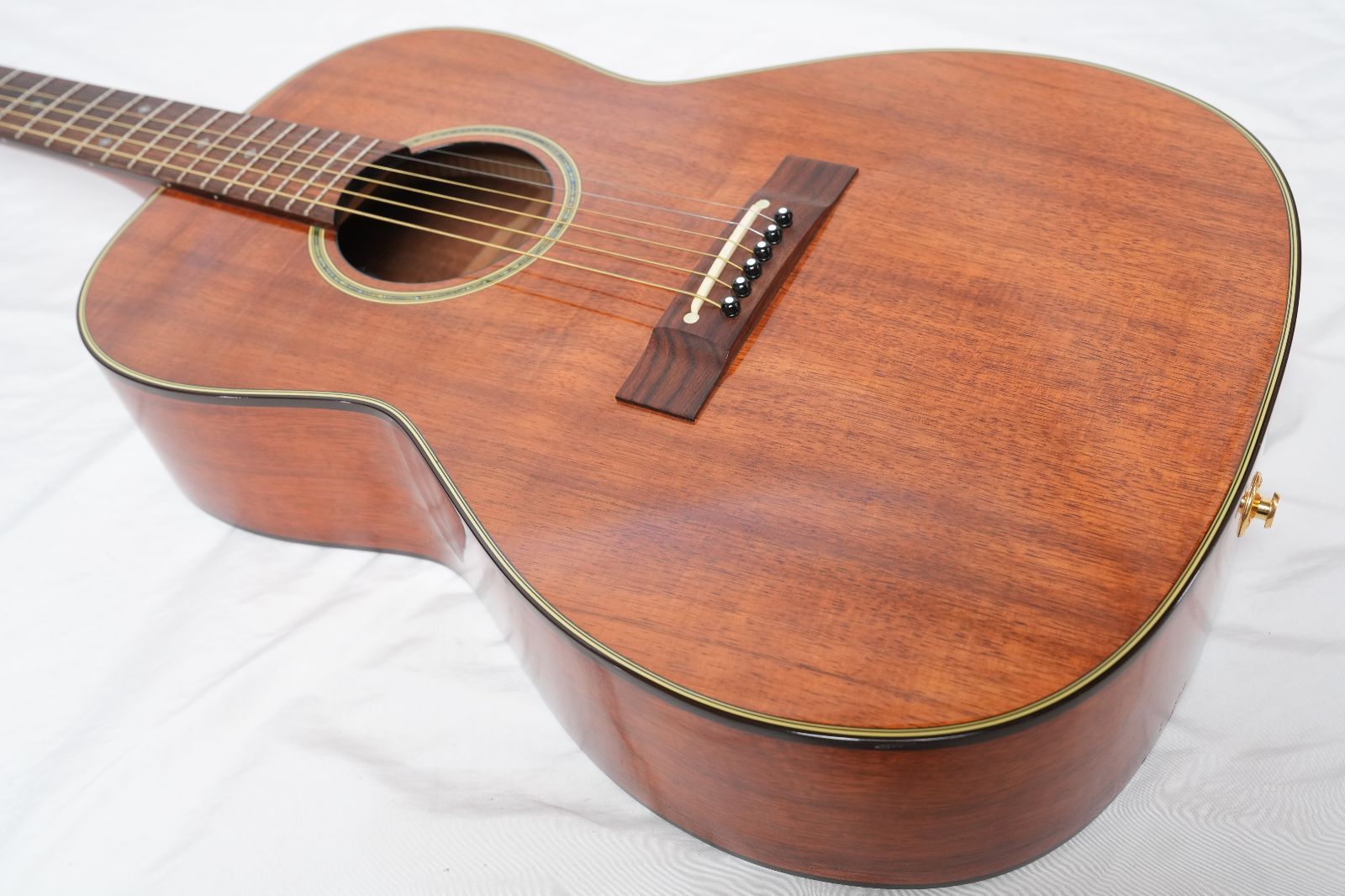 KOA